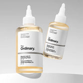 The Ordinary Whitening Cream Large (240ml)