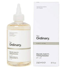 The Ordinary Whitening Cream Large (240ml)