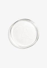 The Ordinary Whitening Cream Large (240ml)